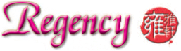 Regency Chinese Restaurant Potters Bar